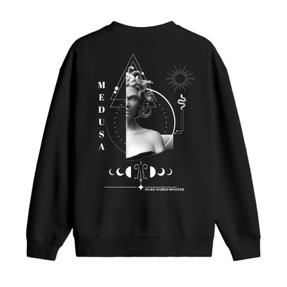 Medusa Premium Sweatshirt
