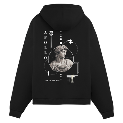Apollo Hoodie