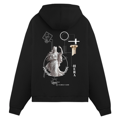 Hera Hoodie