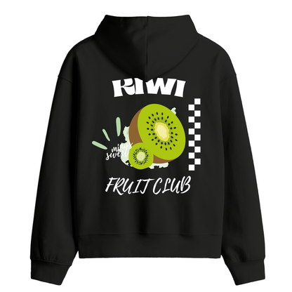 Kiwi Premium Hoodie