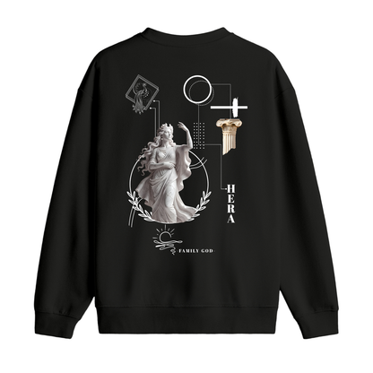 Hera Premium Sweatshirt