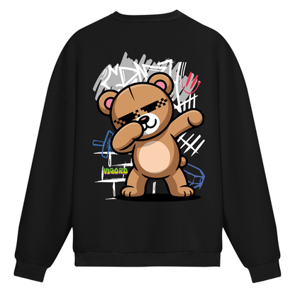 Cool Bear Sweatshirt