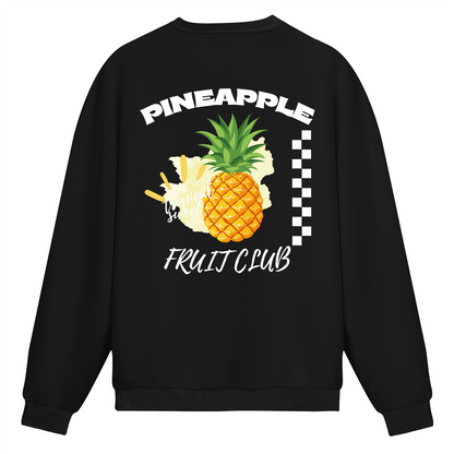 Pineapple Sweatshirt