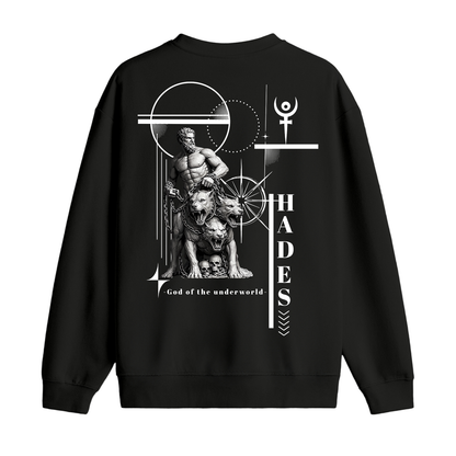 Hades Premium Sweatshirt