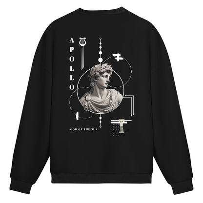Apollo Sweatshirt
