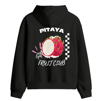 Pitaya Premium Hoodie