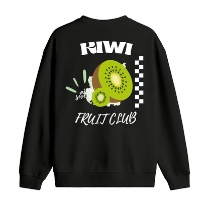 Kiwi Premium Sweatshirt