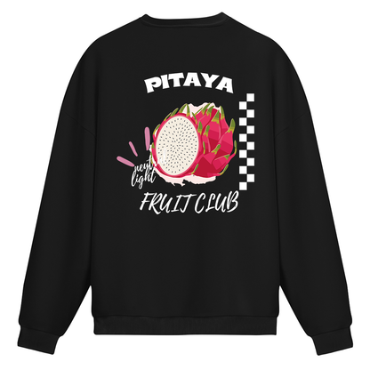 Pitaya Sweatshirt