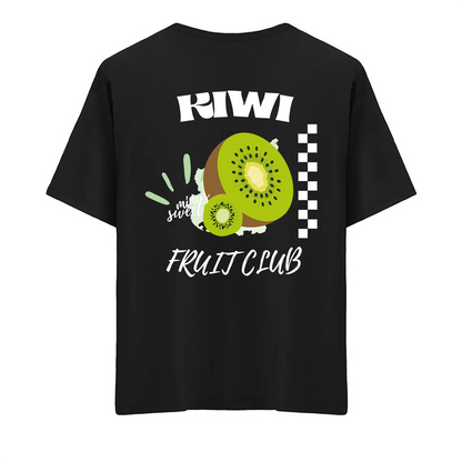 Kiwi Regular Fit T-Shirt