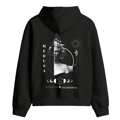 Medusa Premium Hoodie
