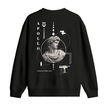 Apollo Premium Sweatshirt