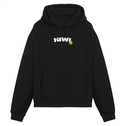 Kiwi Hoodie