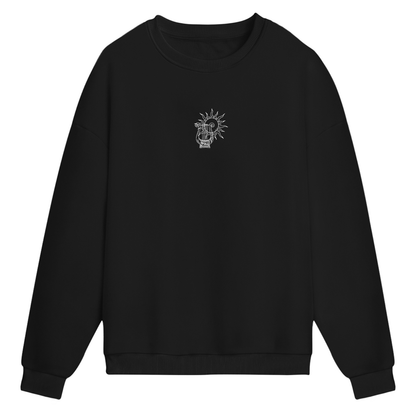 Apollo Sweatshirt