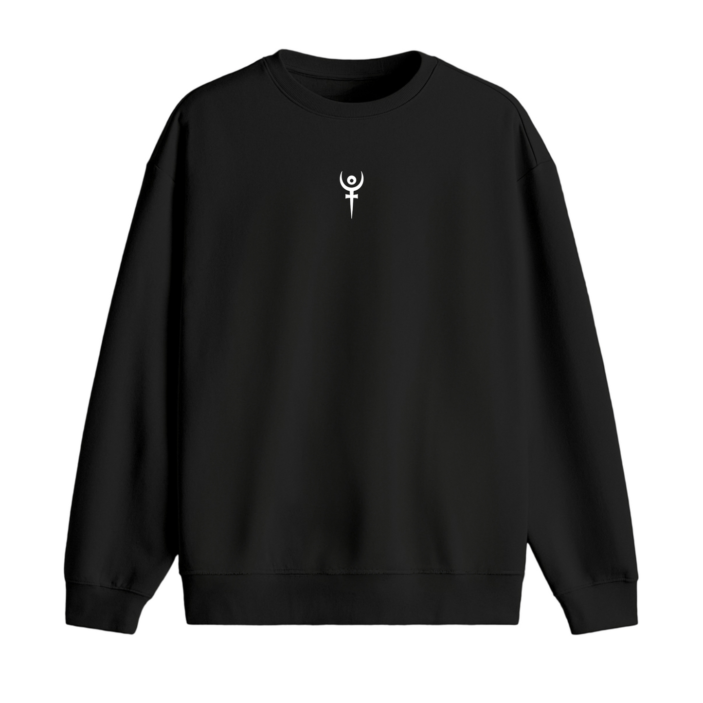 Hades Premium Sweatshirt