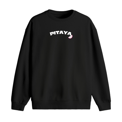 Pitaya Premium Sweatshirt