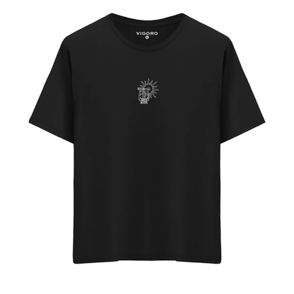 Apollo Regular Fit T-Shirt
