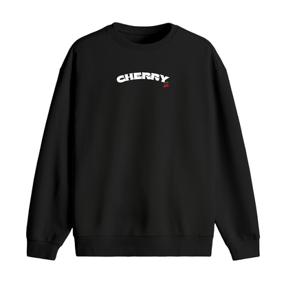 Cherry Premium Sweatshirt