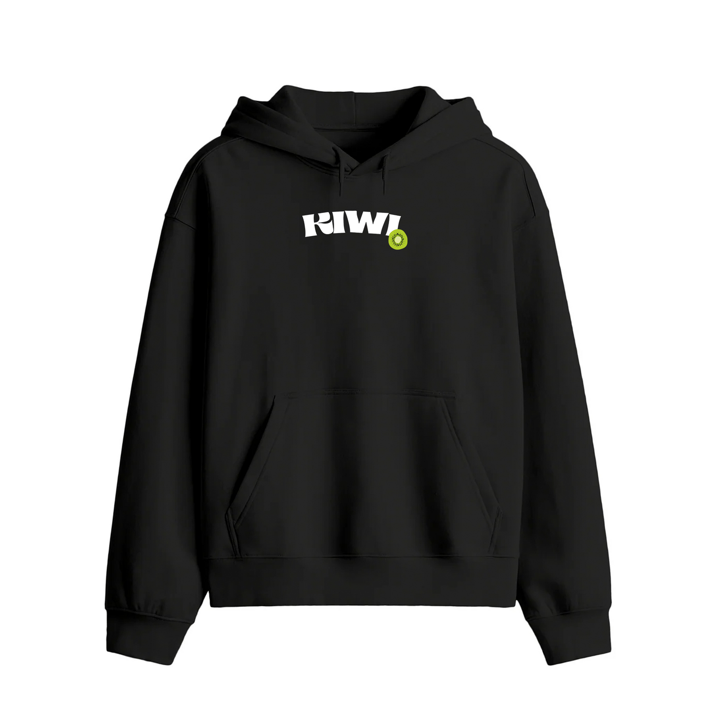 Kiwi Premium Hoodie