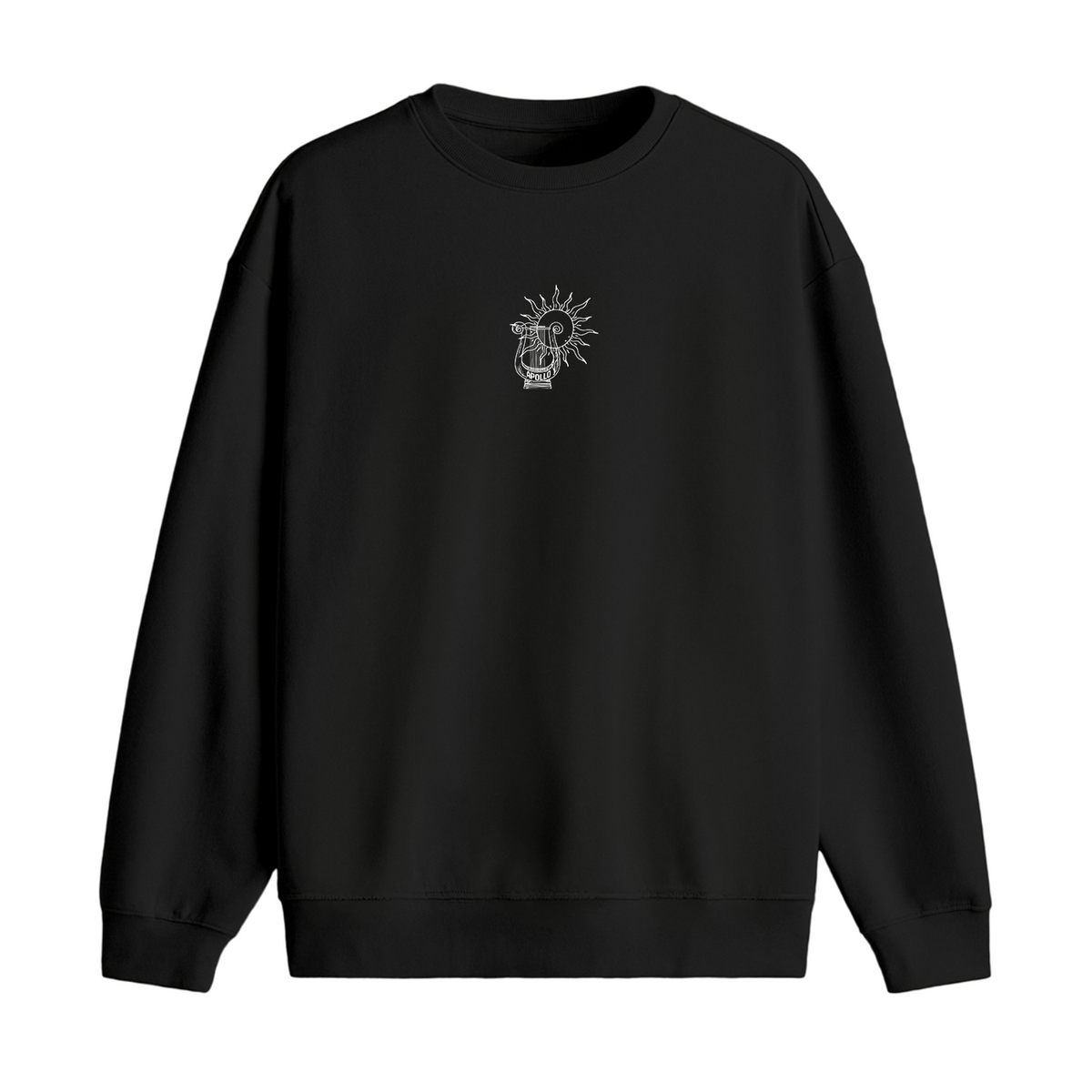 Apollo Premium Sweatshirt