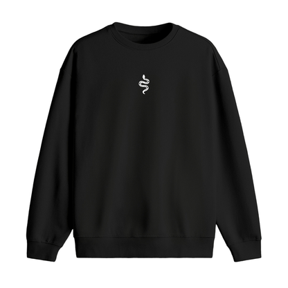 Medusa Premium Sweatshirt