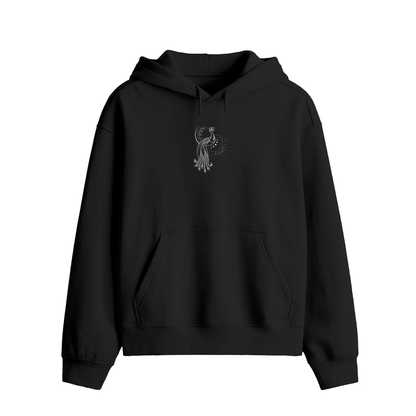 Hera Premium Hoodie