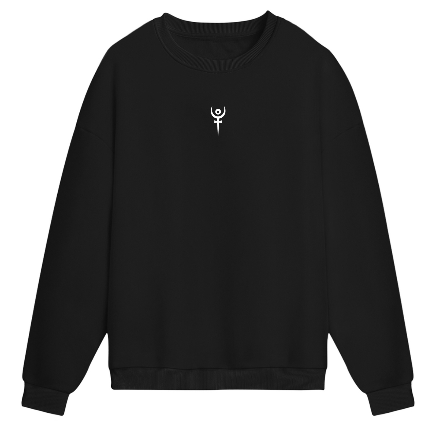 Hades Sweatshirt