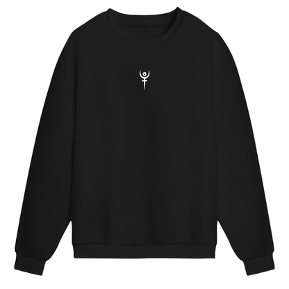 Hades Sweatshirt