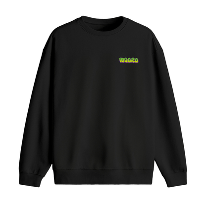 My Street Style Premium Sweatshirt