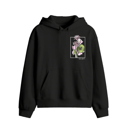 Maart Spring Bloom Premium Hoodie
