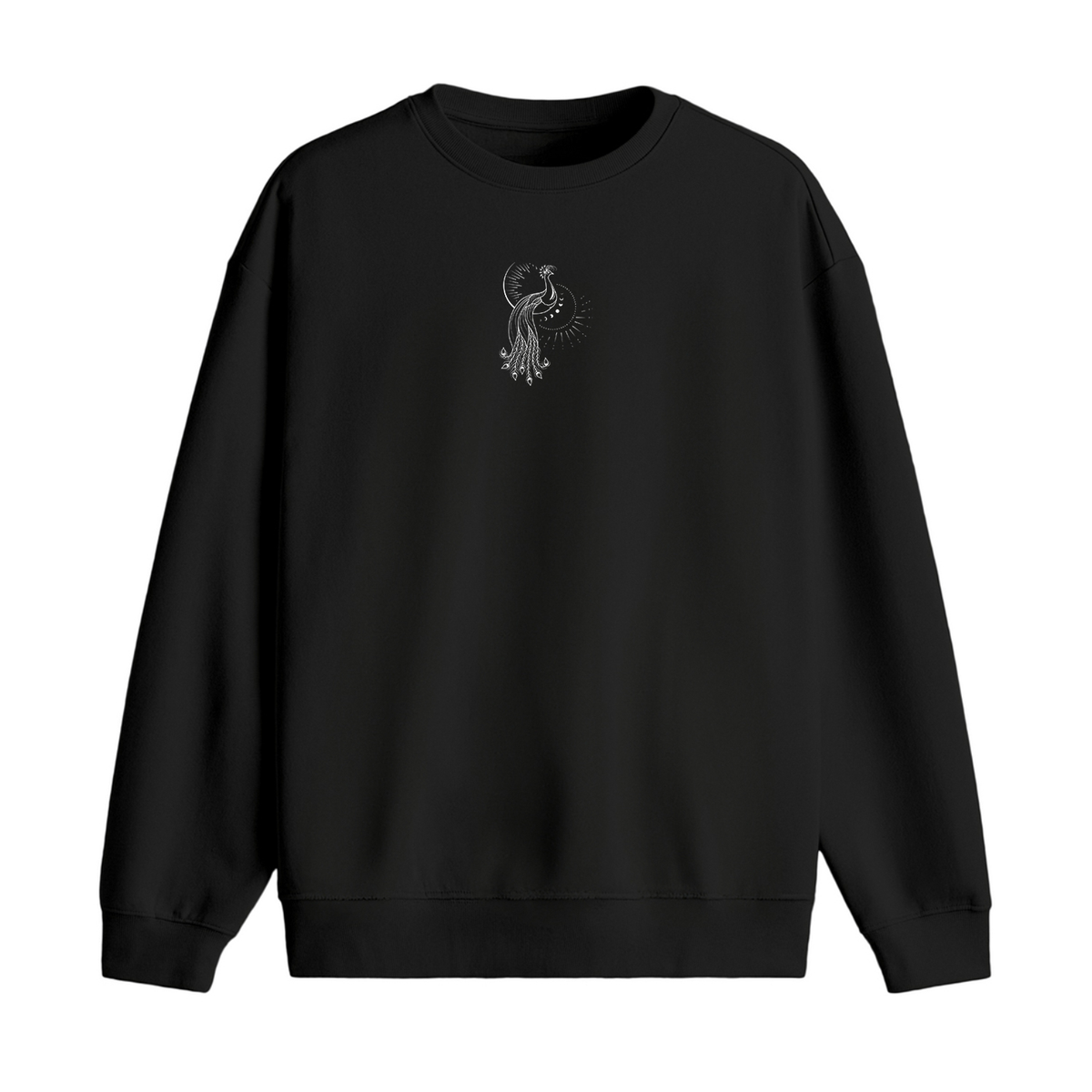 Hera Premium Sweatshirt