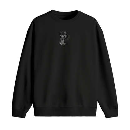 Hera Premium Sweatshirt