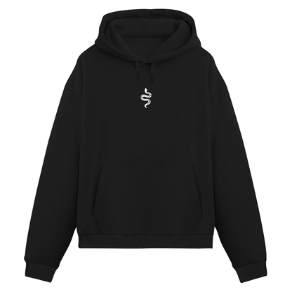 Medusa Hoodie