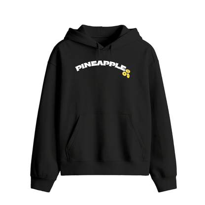 Pineapple Premium Hoodie