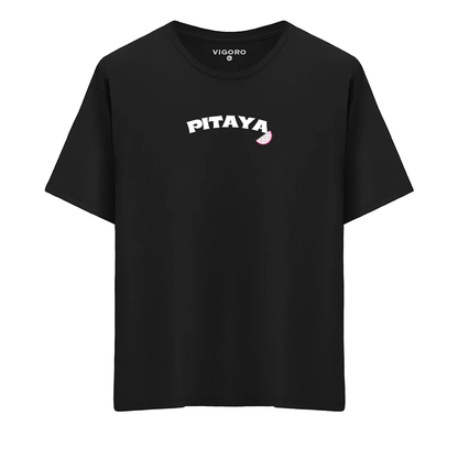 Pitaya Regular Fit T-Shirt