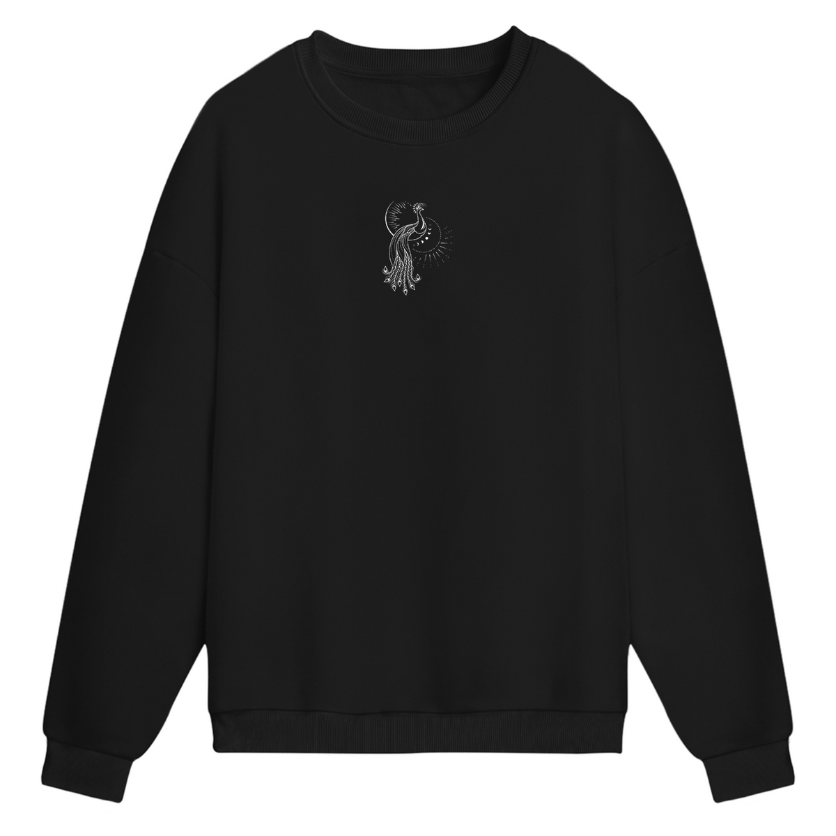 Hera Sweatshirt