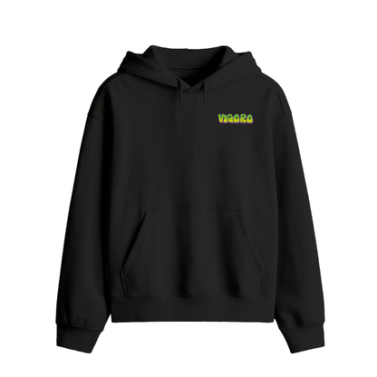 My Street Style Premium Hoodie