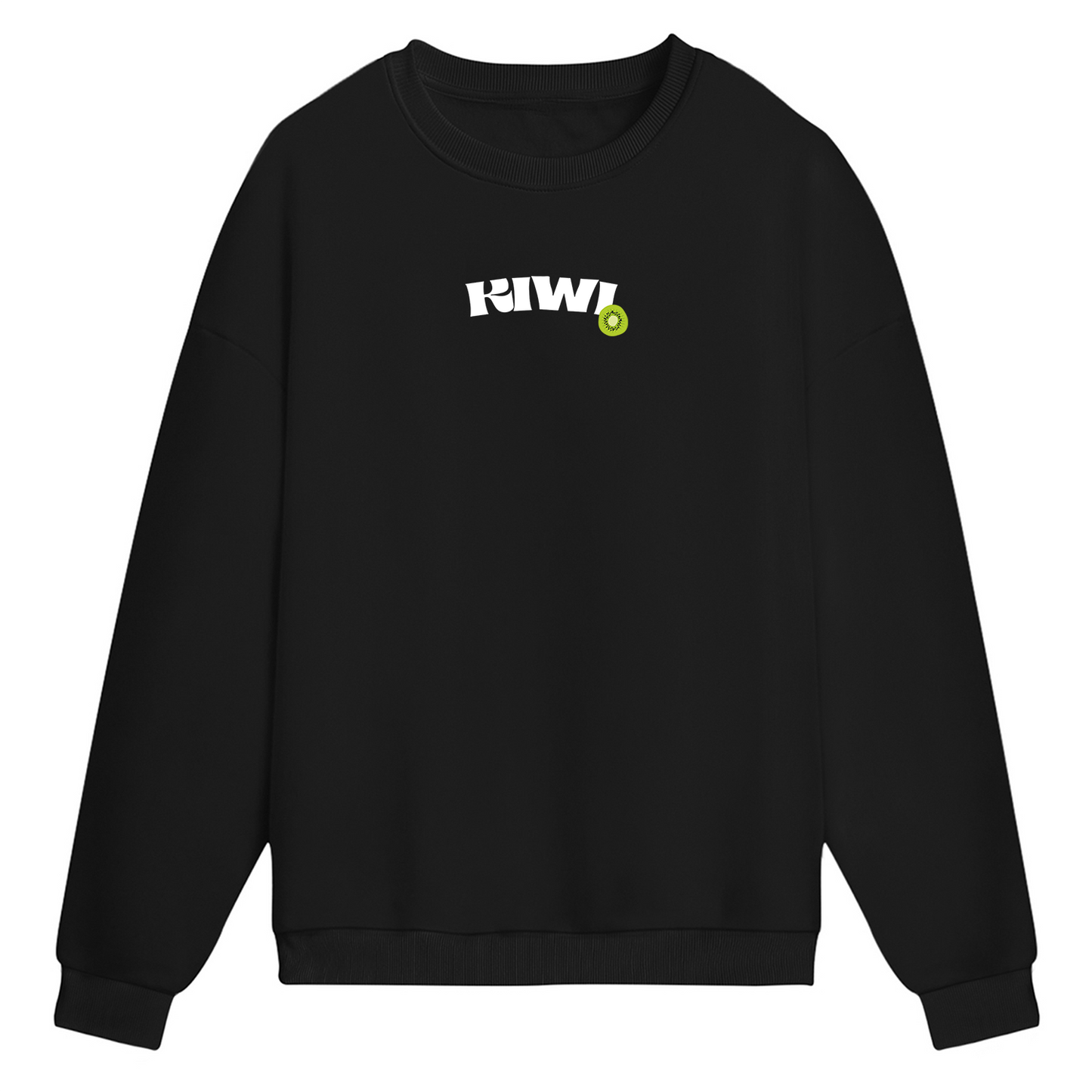 Kiwi Sweatshirt