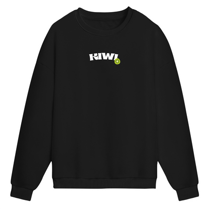 Kiwi Sweatshirt