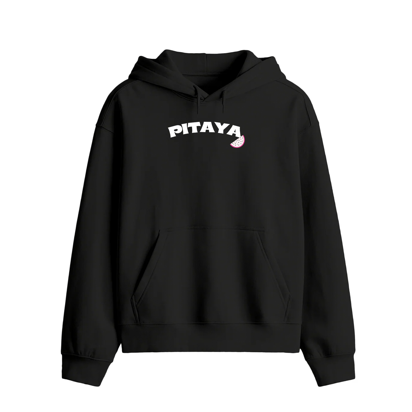 Pitaya Premium Hoodie