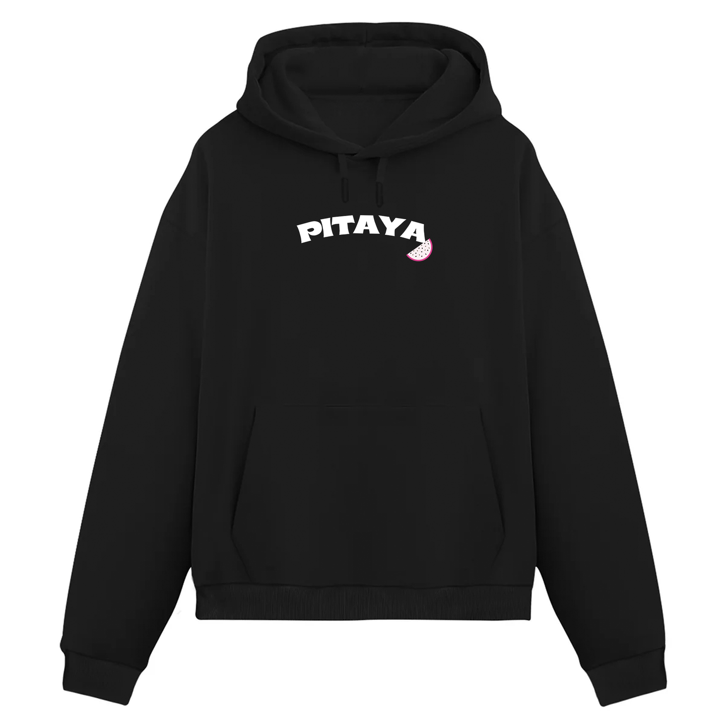 Pitaya Hoodie