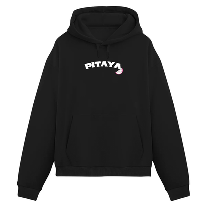 Pitaya Hoodie