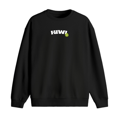 Kiwi Premium Sweatshirt