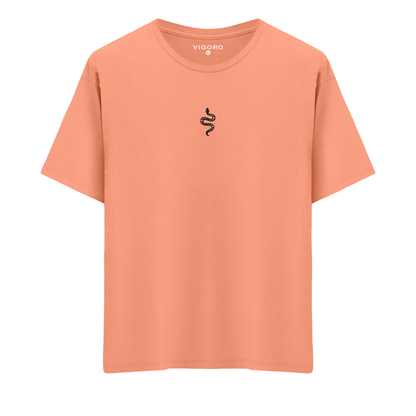 Medusa Regular Fit T-Shirt