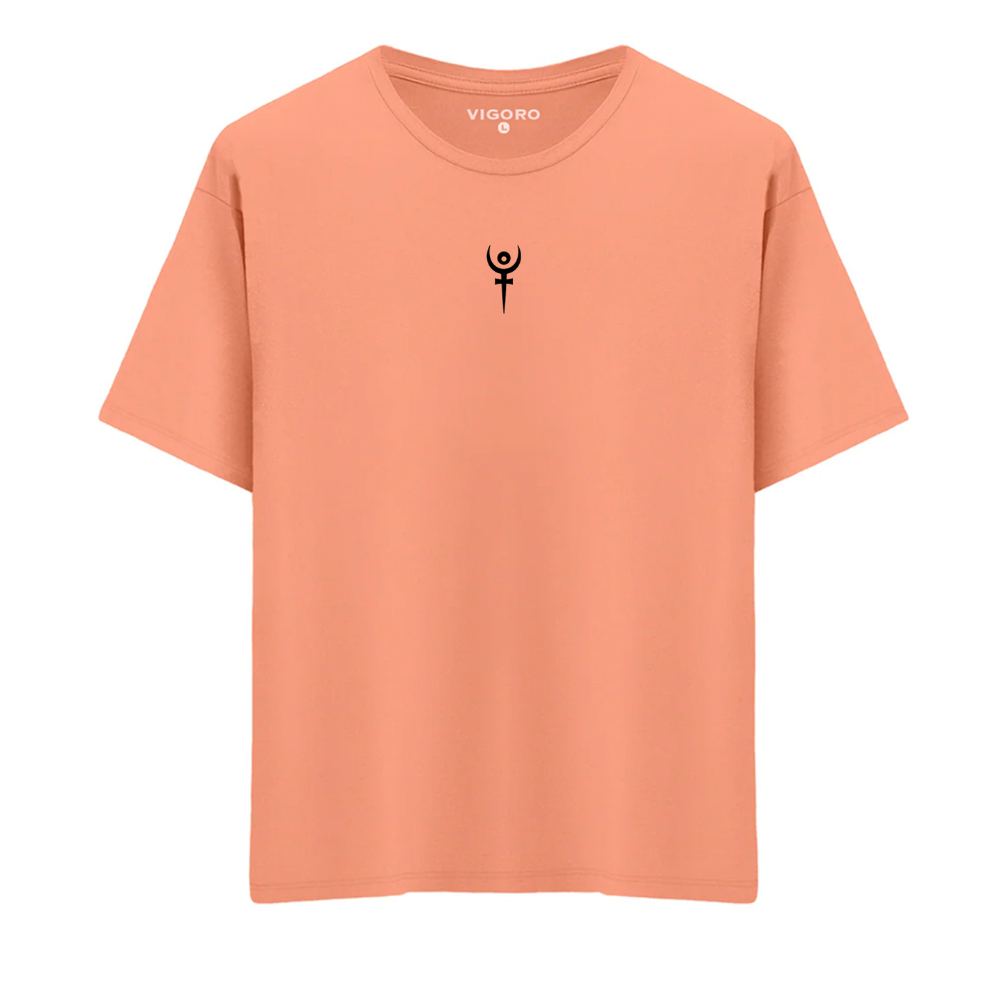 Hades Regular Fit T-Shirt