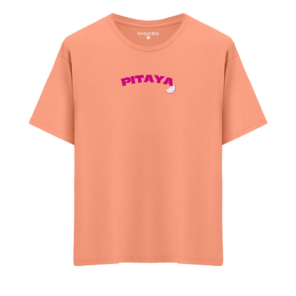 Pitaya Regular Fit T-Shirt