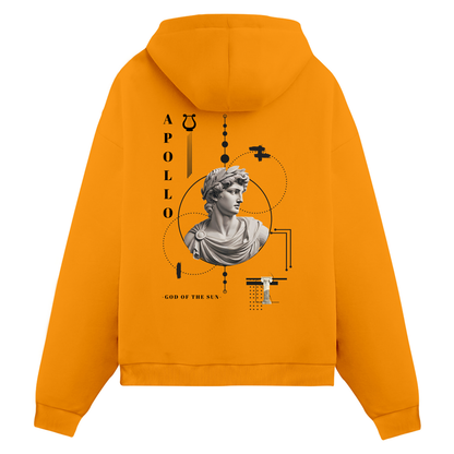Apollo Hoodie