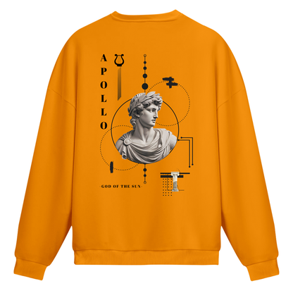 Apollo Sweatshirt
