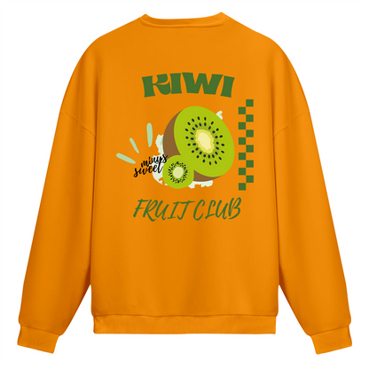 Kiwi Sweatshirt