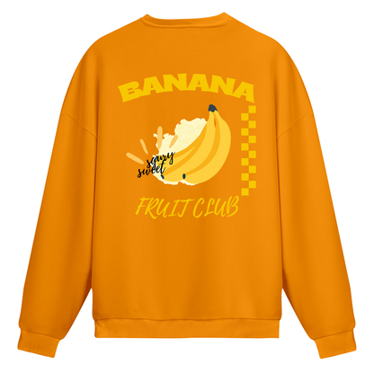 Banana Sweatshirt
