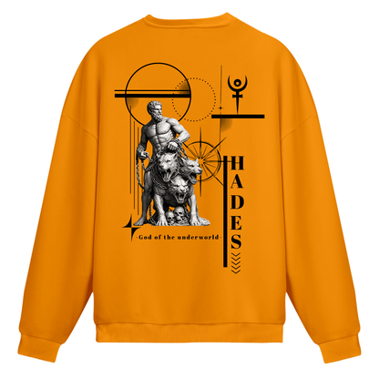 Hades Sweatshirt